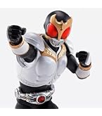 Amazon.co.jp: バンダイ(BANDAI) S.H.フィギュアーツ (真骨彫製法